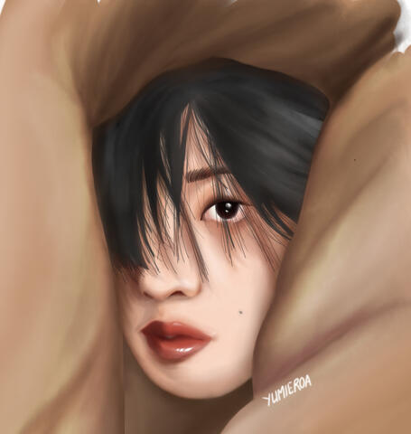 Lee Jooyoung